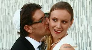 Two fathers tell the incredible story of how they rescued their sons from  shared ex-wife after she kidnapped them to Europe in 2012 and disguised  them as girls