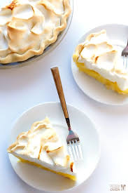 Lemon Meringue Pie Gimme Some Oven Recipe Lemon Meringue Pie Lemon Meringue Meringue Pie