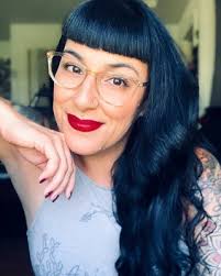 Tommy Mattera, Marriage & Family Therapist, Chico, CA, 95973