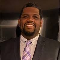 60+ "Slaughter, Mba" profiles