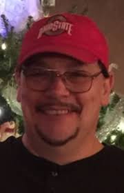 Jeffrey Collinsworth Obituary