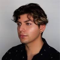 Daniel Murillo Vasquez