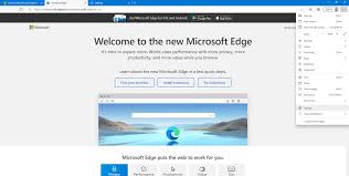 Gay Cam Boy - Live Gay Cams Every Minute