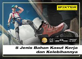 Time nak order tu, tokey tanya saiz kaki eropah atau uk. Boxter Global Comfortable Safety Shoes Brand In Malaysia