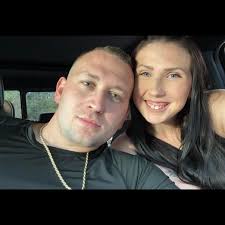 SALSA VERDE CHICKEN CHILI