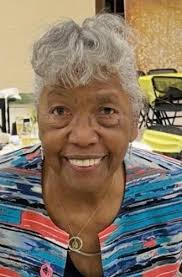 Search Beverly Brown Obituaries and Funeral Services