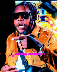 Bennie was King Now I'm KING!!