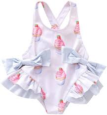 Find the perfect one piece swimsuit for you today at yandy.com, online purveyor of lingerie and swimwear! Baby Girl One Piece Swimsuits Flamingo Bathing Suit Infant Girl Sleeveless Halter Swimwear Baby Clothing Shoes Jewelry Rayvoltbike Com