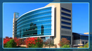 Participate in the decision making process that encourages collective approach. Doors Open Federal Reserve Bank Of Minneapolis