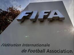 Sign up to watch world cup qualifying on espn+. Fifa Approves September Start For Conmebol 2022 World Cup Qualifiers Business Standard News