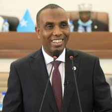 Somalia PM given 10 more days to form government