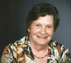 Obituary information for Audrey Kay Adelhardt