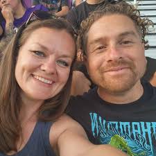 Amazon.com: TIPTOE BEAR Queen Duvet Cover Set- 100% Washed Cotton 3 Pcs  Soft Comfy Breathable Chic Linen Feel Bedding, 1 Duvet Cover and 2 Pillow  Shams, Cream White : Home & Kitchen