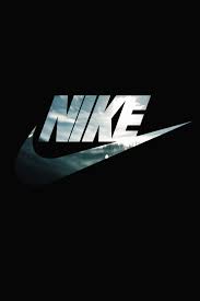 Pin By Ur Heat On Image Nike Logo Wallpapers Nike Wallpaper Cool Nike Wallpapers