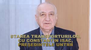 Danemarca. Începe procesul împotriva companiei Kurt Beier, acuzată de  exploatarea șoferilor