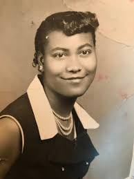 Mario Beasley's Instagram, Twitter & Facebook