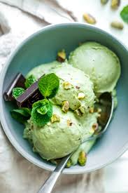 avocado ice cream feelgoodfoo