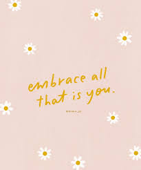 Here you will find all the famous be good to yourself quotes. Word Quotes Minna So On Instagram Be Good To Yourself And Know That You Are So Special Hall Of Quotes Your Daily Source Of Best Quotes Inspiring