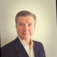 Dane Bedinger Email & Phone Number