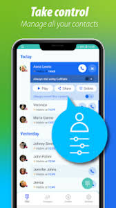 This means they are offset by 12.5khz (e.g., 856.0125 is not used, instead 856.0000 is used in its place). Free Call Call Free Phone Calling App Callgate Apk For Android Download