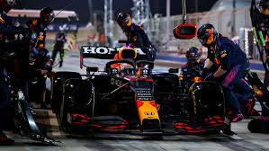 Jul 03, 2021 · following honda's decision to quit f1 at the end of the 2021 season, red bull announced in february that it would be forming red bull powertrains, taking on the ip of the existing honda power. Marko Reveals Red Bull Had To Turn Down Verstappen S Engine In Bahrain Racingnews365