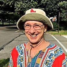 By Tim Bickel “I graduated in '73. We lived up