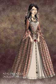 We did not find results for: Lady Margery Quimston Art Clothes Victorian Gowns Dress Sketches