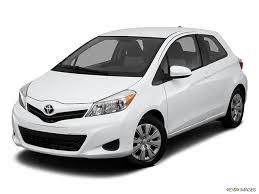 Save $769 on 2013 toyota yaris for sale. 2013 Toyota Yaris Review Carfax Vehicle Research