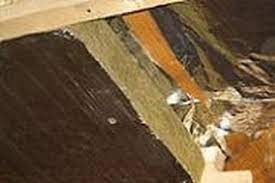 Izolare podului, ,mansardei cu fibre de ekoceluloza. Polistiren Vs Vata Minerala Ce Alegem Care Este Cea Mai Buna Solutie De Izolare A Mansardei