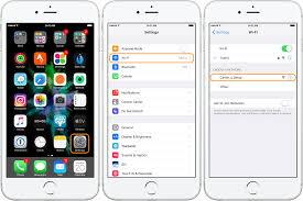 Aug 04, 2020 · step 1: Where To Go To Print Something Off My Phone