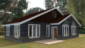 Maybe you would like to learn more about one of these? 4 Bedroom House Plans In Kenya Pdf