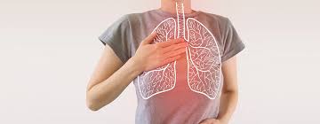 Pneumonia Symptoms, Causes and Treatment Options