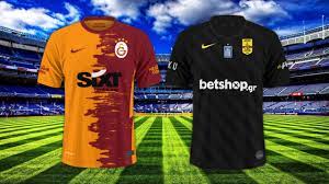Galatasaray, 27 haziran pazar günü dinamo bükreş ile hazırlık maçı yapacak. Galatasaray Dinamo Bukres Hazirlik Maci Sifresiz Hangi Kanalda Ne Zaman Saat Kacta