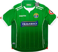 Audax italiano cobresal colo colo coquimbo unido curicó unido deportes iquique deportivo antofagasta everton huachipato la serena o'higgins palestino santiago wanderers universidad. 2016 17 Audax Italiano Home Shirt Bnib Classic Retro Vintage Football Shirts