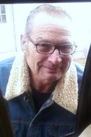 Rubin Dale Ford (1948-2016)