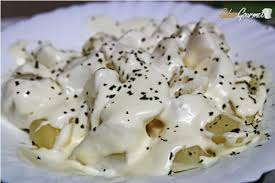 Places barcelona, spain restauranttapas bar & restaurant recetas de cocina fáciles y rápidas. Recetas Sencillas Tapas Espanolas Saborgourmet Com