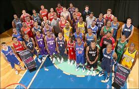 Basketball Pictures Of Nba Players National Basketball Association-all About Nba- World Sport Edition Basketball Nba Draft Nba