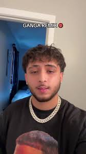 Original Sound Ganga Music