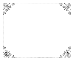 Png Vintage Frame Png Vintage Frame Transparent Free For Download On Webstockreview 2021 ✓ free for commercial use ✓ high quality images. png vintage frame png vintage frame