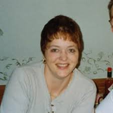 Holly R. Benson Obituary March 3, 2016