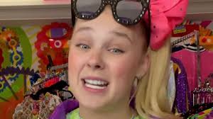 There are 406 games related to jojo siwa games to play on 4j.com. Jojo Siwa Addresses Inappropriate Card Game That Had Moms Furious Talent Recap