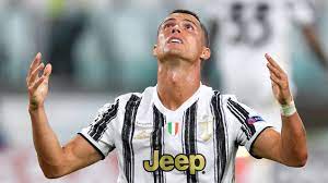 كريستيانو رونالدو دوس سانتوس أفيرو المعروف بـ كريستيانو رونالدو. Ø£Ø®Ø¨Ø§Ø± ÙŠÙˆÙÙ†ØªÙˆØ³ Ø§Ù„ÙŠÙˆÙ… Ù…ÙˆÙ‚Ù Ø±ÙˆÙ†Ø§Ù„Ø¯Ùˆ ÙˆØµÙÙ‚Ø© Ø¬Ø¯ÙŠØ¯Ø© Ù…Ù† Ø±ÙŠØ§Ù„ Ù…Ø¯Ø±ÙŠØ¯ Goal Com