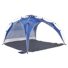 This sun shelter is a must have for the beach. Best Beach Umbrellas Canopies For 2021 Outerbanks Com