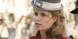 In honor of Kim Dickens/Madison Clark: Top 5 Kim Dickens Shows 🎬  https://t.co/UZ03aodFt5