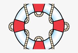 Free Free Life Preserver Svg 406 SVG PNG EPS DXF File