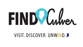 Adaptive Water Ski Clinic | Culver Visitor Center