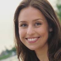 60+ perfiles de «Tara»