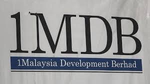 Kalau sudah habis tegur, umno akan tarik diri dari kerajaan, kata khaled nordin dikemas kini 1 bulan yang lalu · diterbitkan pada 6 jun 2021 1:35pm · 0 komen perkongsian Pesuruhjaya Kehakiman Tarik Diri Dengar Kes Saman 1mdb Src