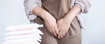 Image result for Vaginitis