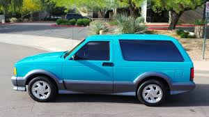 Image result for Medium Blue 1992 Typhoon